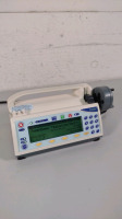 MEDEX 3500 INFUSION PUMP