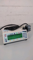 MEDEX 3500 INFUSION PUMP