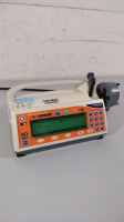 SMITHS MEDFUSION 3500 INFUSION PUMP