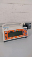 MEDEX 3500 INFUSION PUMP