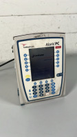 CARDINAL HEALTH ALARIS PC 8015 SERIES INFUSION PUMP