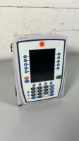 CAREFUSION ALARIS PC 8015 SERIES INFUSION PUMP