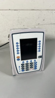 CAREFUSION ALARIS PC 8015 SERIES INFUSION PUMP