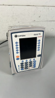 CAREFUSION ALARIS PC 8015 SERIES INFUSION PUMP