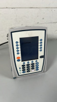 ELITE BIOMEDICAL SOLUTIONS ALARIS PC 8015 SERIES INFUSION PUMP