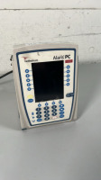 CARDINAL HEALTH ALARIS PC 8000 SERIES INFUSION PUMP