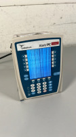 CARDINAL HEALTH ALARIS PC 8000 SERIES INFUSION PUMP