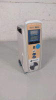 CAREFUSION MODEL 8300 ALARIS ETCO2 PUMP MODULE