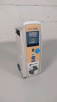 CAREFUSION MODEL 8300 ALARIS ETCO2 PUMP MODULE