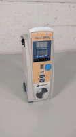 CAREFUSION MODEL 8300 ALARIS ETCO2 PUMP MODULE