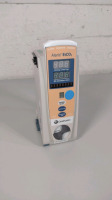 CAREFUSION MODEL 8300 ALARIS ETCO2 PUMP MODULE