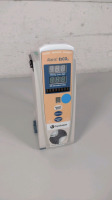 CAREFUSION MODEL 8300 ALARIS ETCO2 PUMP MODULE