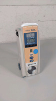 CAREFUSION MODEL 8300 ALARIS ETCO2 PUMP MODULE