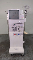 FRESENIUS 2008T BLUESTAR DIALYSIS MACHINE