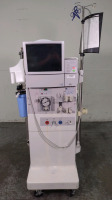 FRESENIUS 2008T BLUESTAR DIALYSIS MACHINE