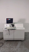 SIEMENS DIMENSION XPAND PLUS INTEGRATED CHEMISTRY SYSTEM