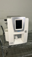 MEDONIC M-SERIES ANALYZER