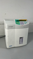 HORIBA MEDICAL ABX MICROS 60 HEMATOLOGY ANALYZER