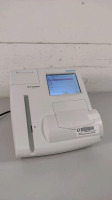 SIEMENS DCA VANTAGE ANALYZER