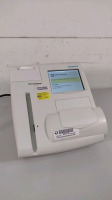 SIEMENS DCA VANTAGE ANALYZER