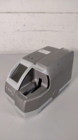 AXIS-SHIELD AFINION AS100 ANALYZER