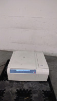 THERMO SCIENTIFIC ST 40R CENTRIFUGE