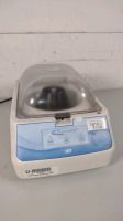 STI PLASMA PREP CENTRIFUGE