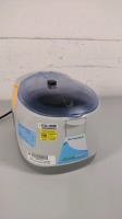 BENCHMARK PLATEFUGE CENTRIFUGE