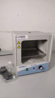 VWR 97025-630 MINI INCUBATOR