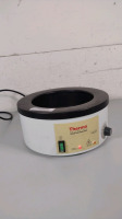 THERMO SCIENTIFIC 3120071 TISSUE FLOATATION BATH