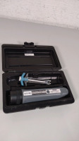 MISCO BRX15 REFRACTOMETER