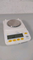 SARTORIUS M-PROVE SCALE