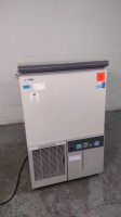 REVCO TECHNOLOGIES C390A31 LAB FREEZER