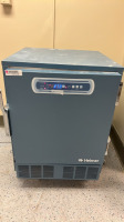 HELMER HLR105 LAB FRIDGE