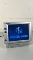 MEDTRONIC NIM-RESPONSE 3.0 NERVE INTEGRITY MONITOR