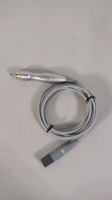 ETHICON HARMONIC HANDPIECE