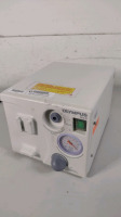 OLYMPUS KV-5 SUCTION PUMP