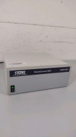 STORZ SC001E2D1 STREAM CONNECT NEO