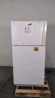 KENMORE REFRIGERATOR