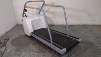 GE T2100 TREADMILL