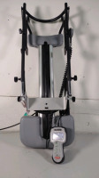 CHATTANOOGA OPTIFLEX 3 CPM UNIT