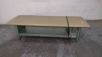 TRI-WG HL2 810 HI-LO TREATMENT TABLE