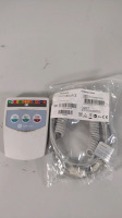 GE CAM HD ACQUISITION MODULE