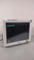 PHILIPS INTELLIVUE MP70 PATIENT MONITOR