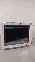 PHILIPS INTELLIVUE MP70 PATIENT MONITOR