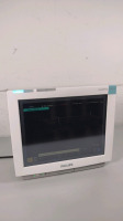 PHILIPS INTELLIVUE MP70 PATIENT MONITOR