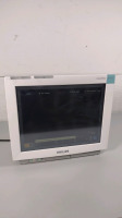 PHILIPS INTELLIVUE MP70 PATIENT MONITOR