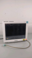 PHILIPS INTELLIVUE MP70 PATIENT MONITOR