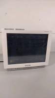 PHILIPS INTELLIVUE MP70 PATIENT MONITOR