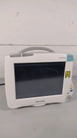 PHILIPS INTELLIVUE MP50 PATIENT MONITOR